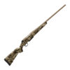 winchester xpr hunter mossy oak elements terra bayou bolt action rifle 68mm western 24in 1708348 1 1