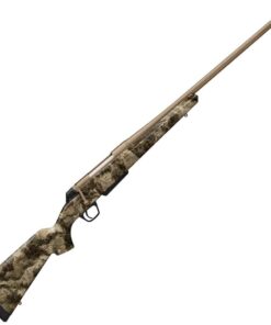 winchester xpr hunter mossy oak elements terra bayoufde bolt action rifle 308 winchester 22in 1641601 1