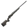 winchester xpr renegade long range matte blued bolt action rifle 300 wsm winchester short mag 24in 1791466 1