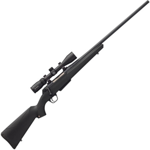 winchester xpr vortex scope combo rifle 1457405 1 1